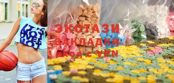дурь Алексин