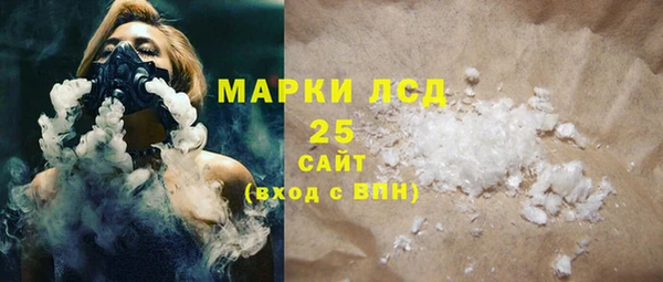 дурь Алексин