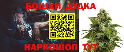 гидра Пыть-Ях