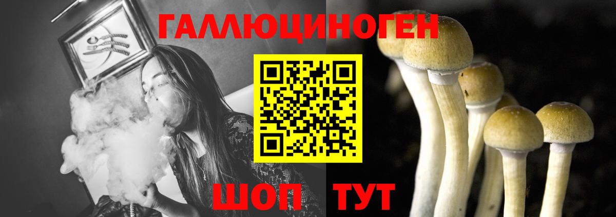Феодосия  купить наркотик  Псилоцибиновые грибы MAGIC MUSHROOMS  Вход с VPN  Галлюциногенные грибы мухоморы 
